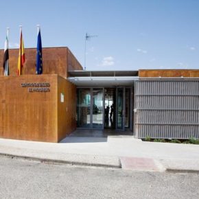 Ciudadanos se opone al recorte de la atención sanitaria en la margen derecha de Badajoz