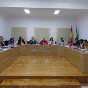 Cs exige la dimisión del alcalde de Castuera y diputado provincial socialista Francisco Martos Ortiz