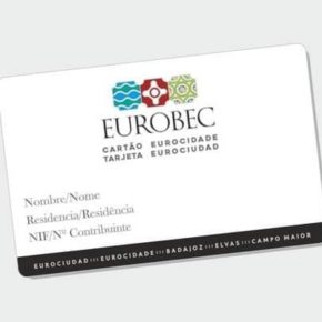 Ignacio Gragera (Cs): “Damos un gran impulso a la Eurociudad con la creación de la tarjeta EuroBEC”